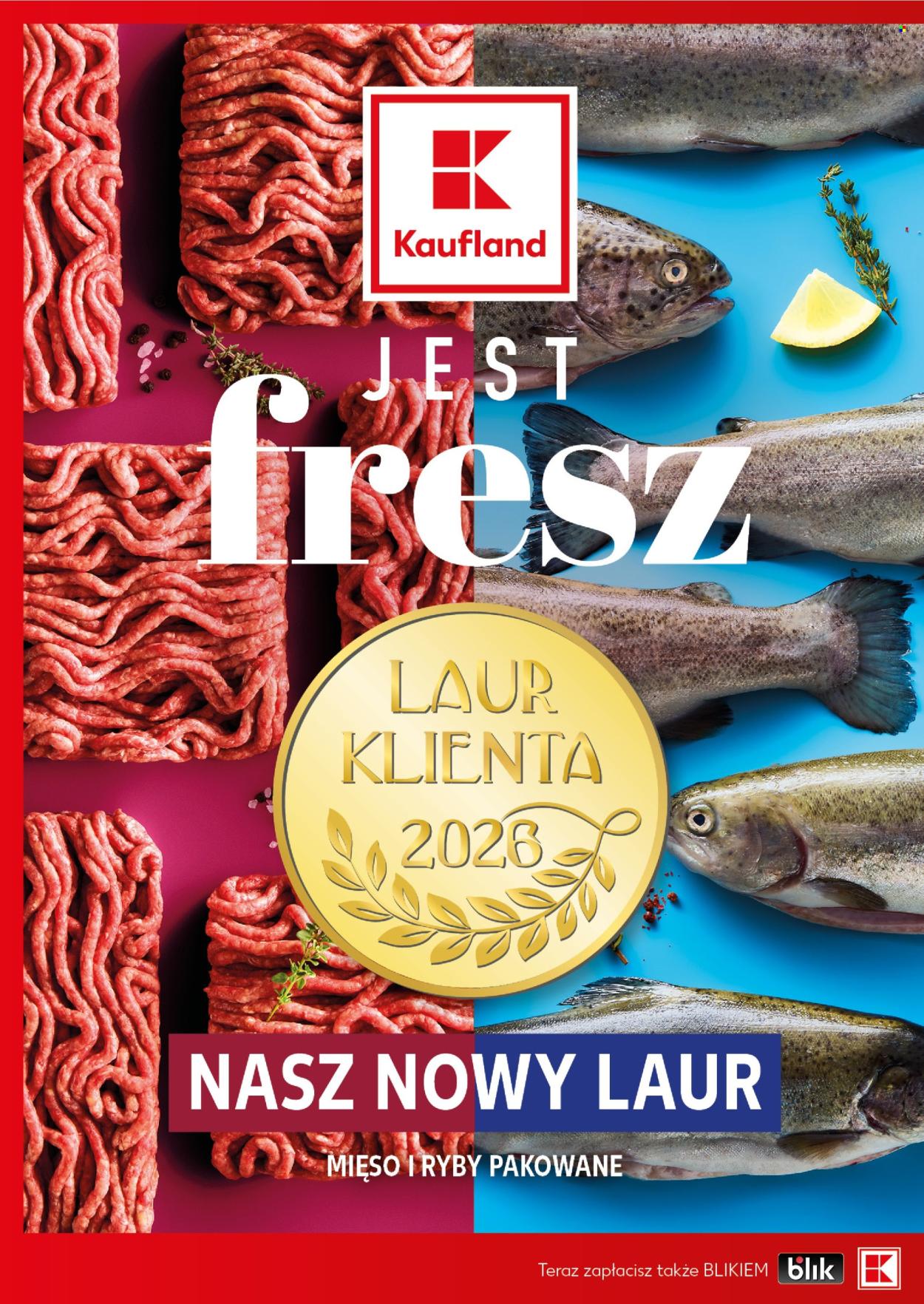 Gazetka Kaufland - 20.08.2026 - 26.08.2026. Strona 30