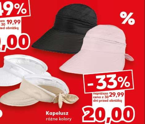 Kapelusz