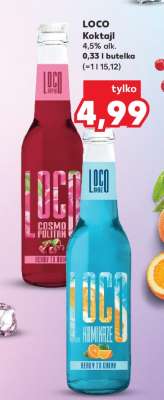 LOCO