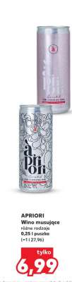APRIORI