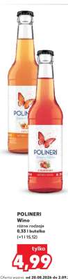 POLINERI