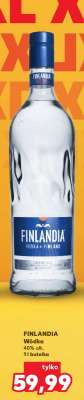 FINLANDIA