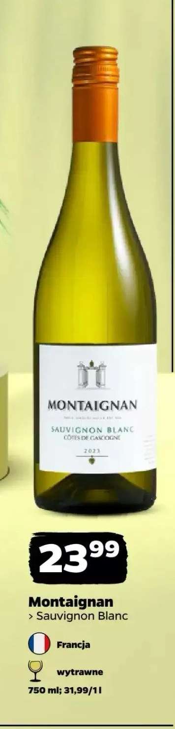 Montaignan