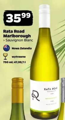 Rata Road Marlborough