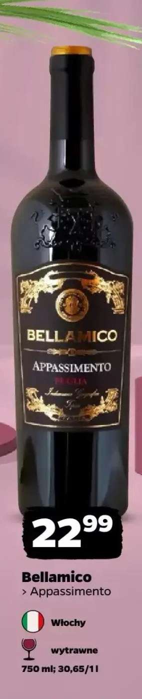 Bellamico