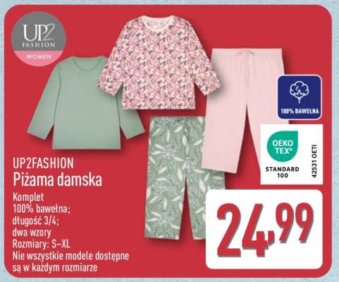 UP2FASHION