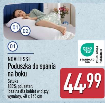 NOVITESSE