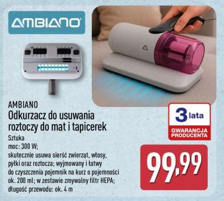 AMBIANO