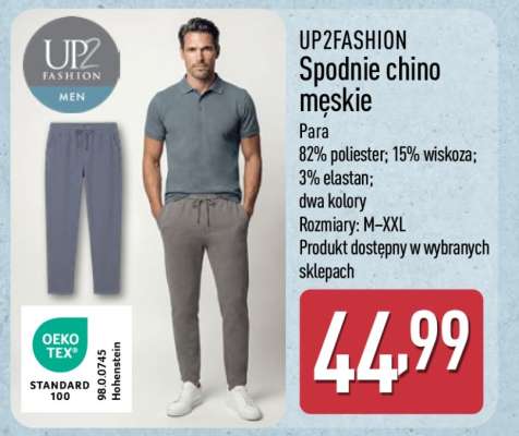 UP2FASHION