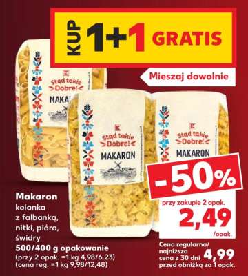Makaron