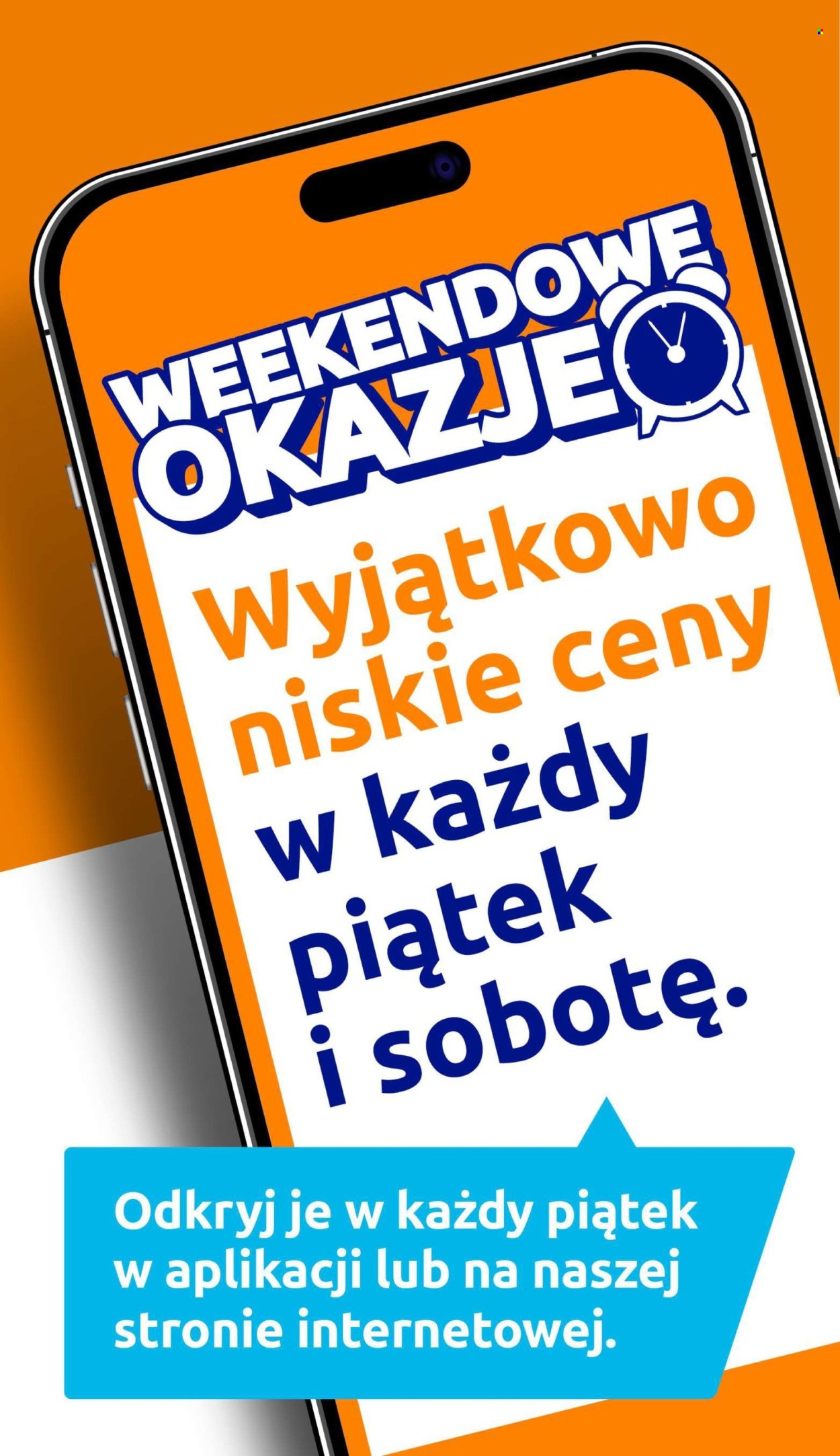 Gazetka Action - 19.08.2026 - 25.08.2026. Strona 6