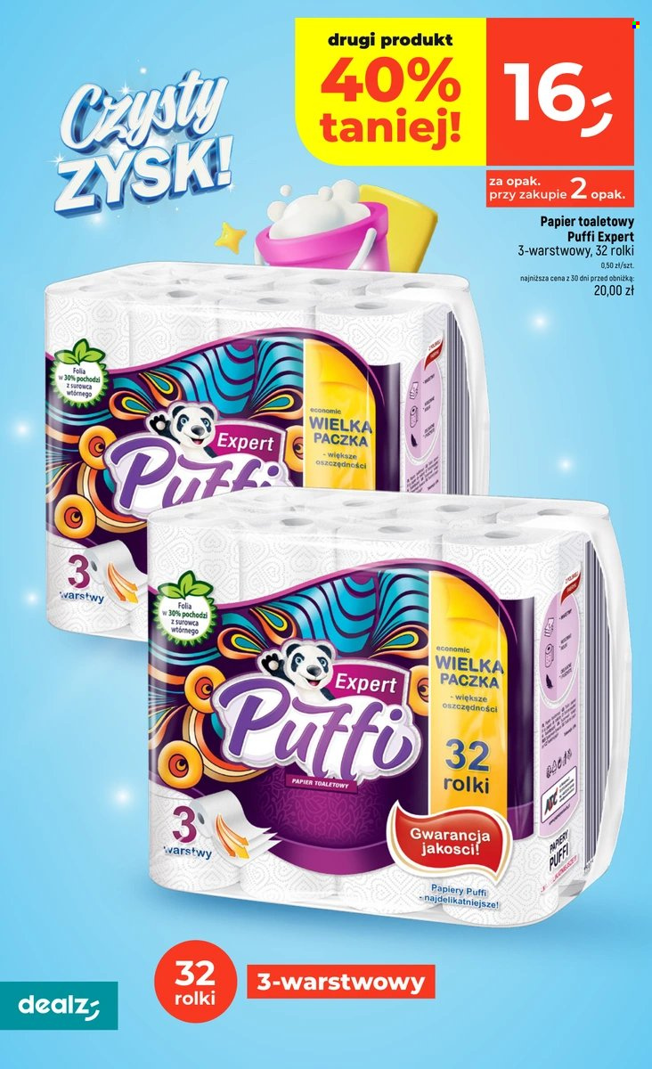 Gazetka Dealz - 20.08.2026 - 2.09.2026. Strona 10