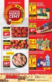 leaflet