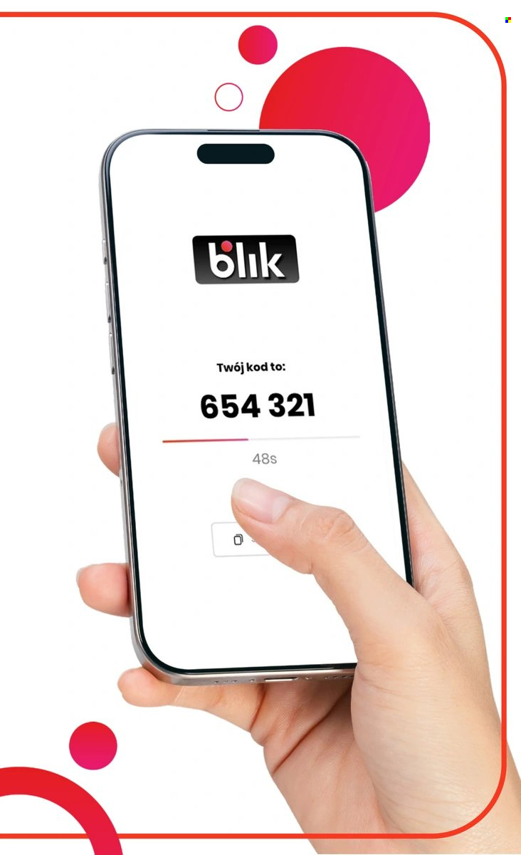 Gazetka Dealz - 20.08.2026 - 26.08.2026. Strona 7