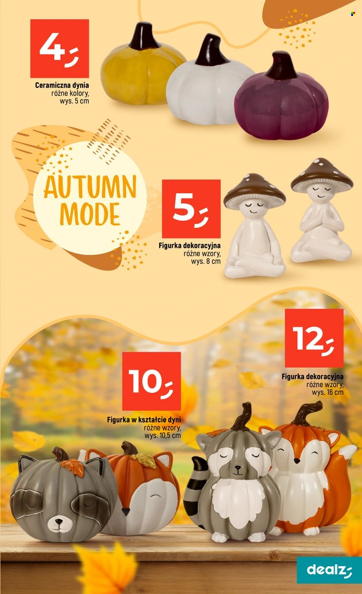 Gazetka Dealz - 20.08.2026 - 26.08.2026. Strona 37