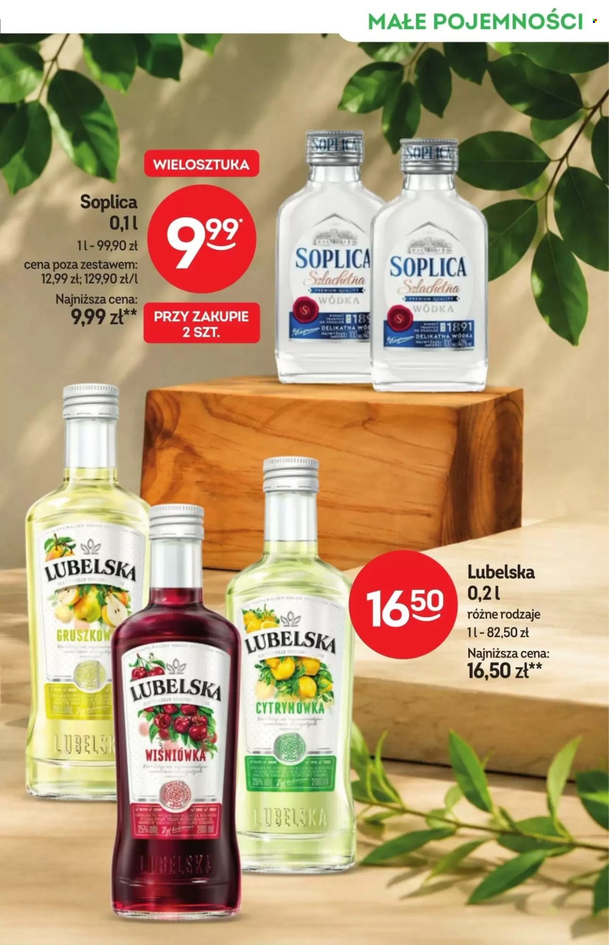 Gazetka Żabka - 19.08.2026 - 1.09.2026. Strona 3