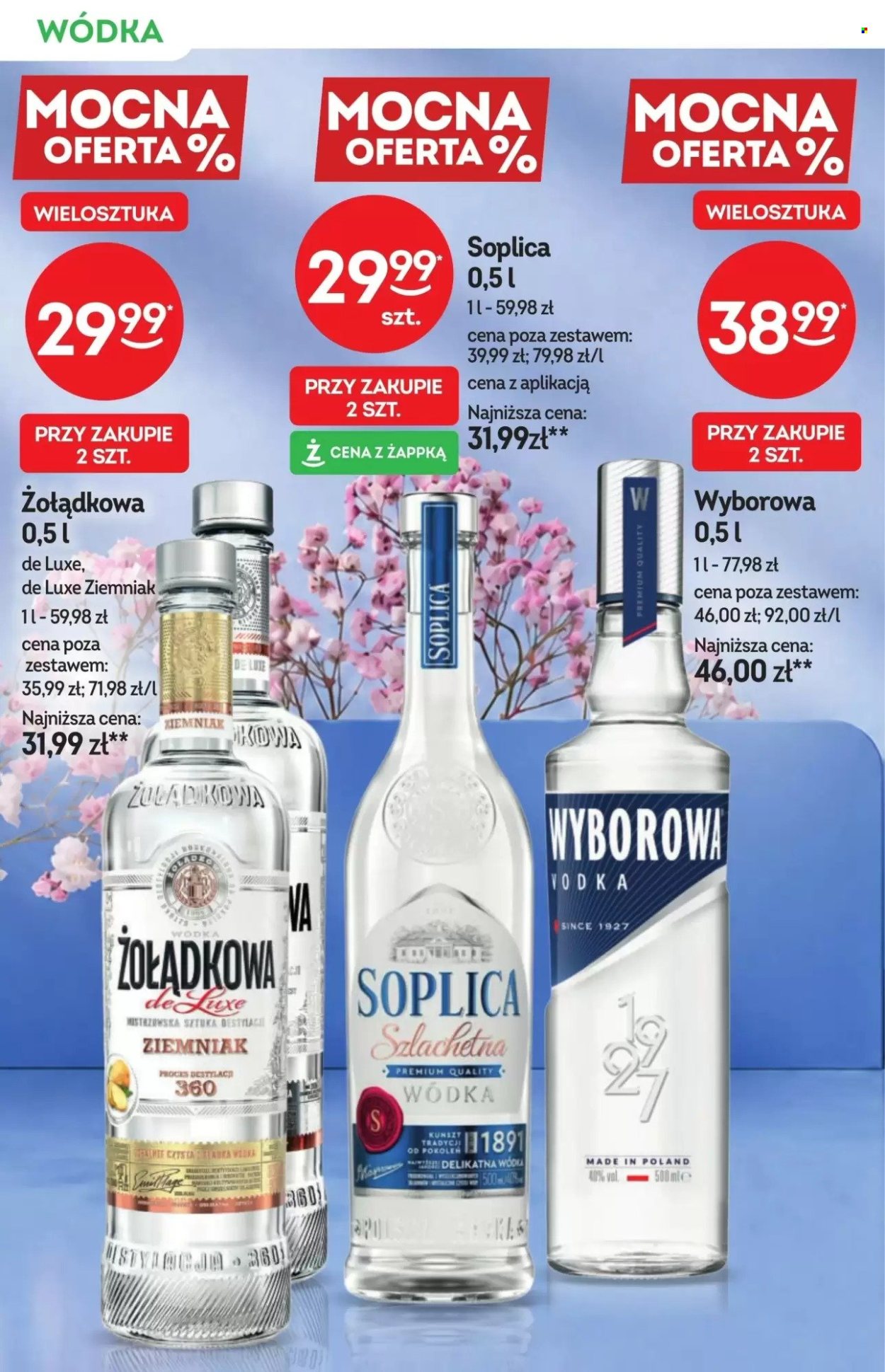Gazetka Żabka - 19.08.2026 - 1.09.2026. Strona 8