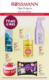 leaflet