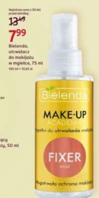 BIELENDA