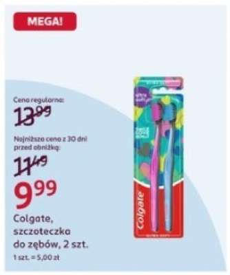 COLGATE