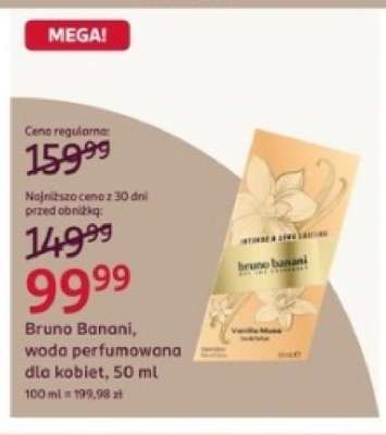 Bruno Banani