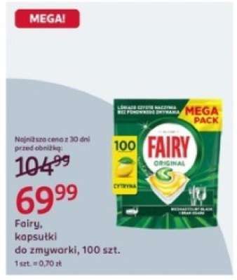 FAIRY