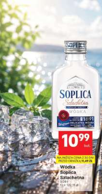 Wódka