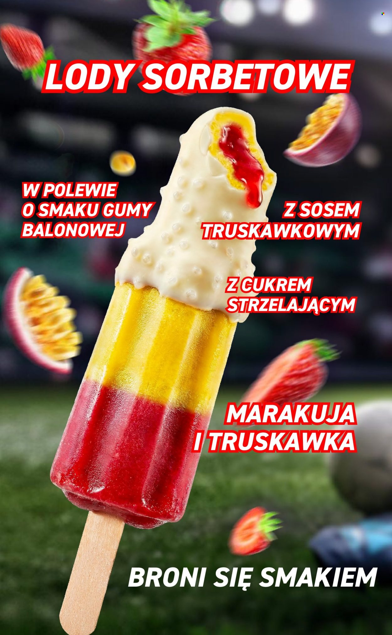Gazetka Twój Market - 20.08.2026 - 5.09.2026. Strona 2