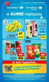 leaflet