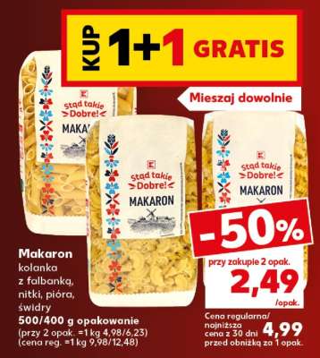 Makaron