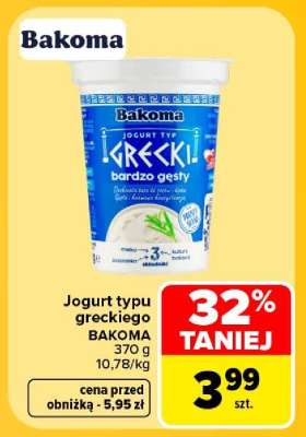 BAKOMA