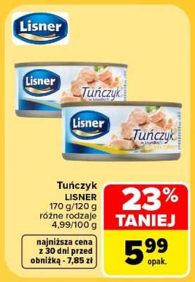 Tuńczyk