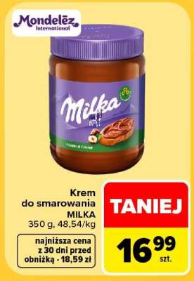MILKA