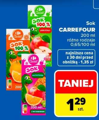 Sok Carrefour