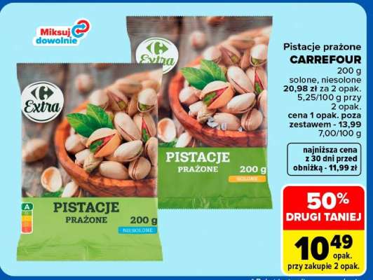 CARREFOUR