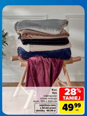 Koc TEX