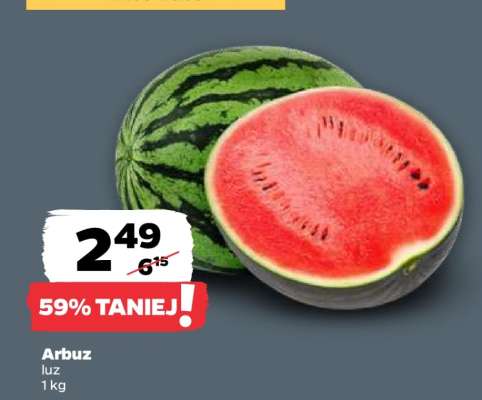 Arbuz