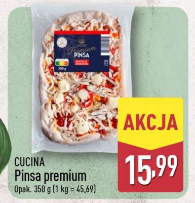 CUCINA