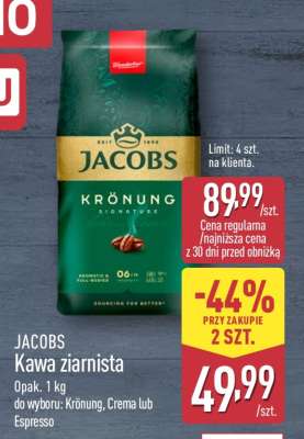 JACOBS