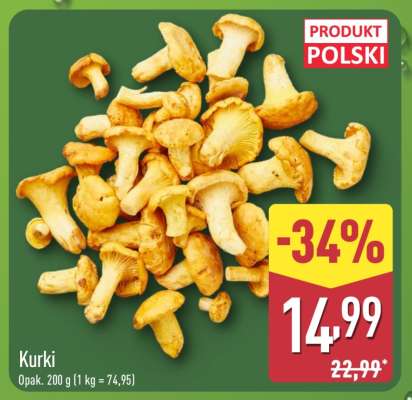 Kurki