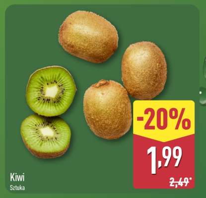 Kiwi