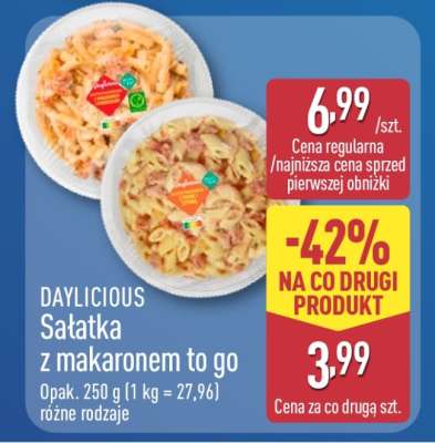 DAYLICIOUS
