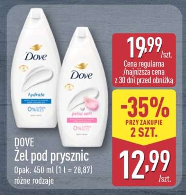 DOVE