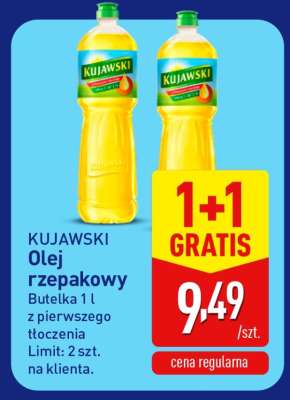Kujawski