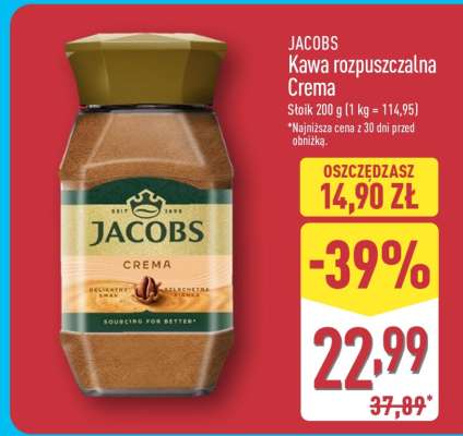 JACOBS