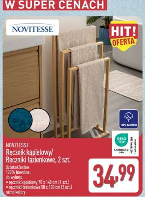 NOVITESSE