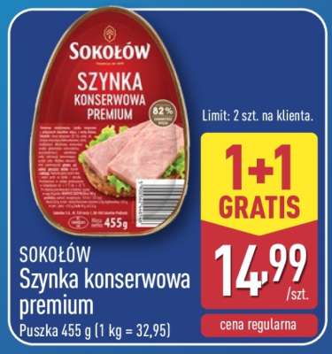 SOKOŁÓW