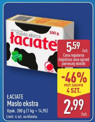 ŁACIATE