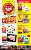 leaflet