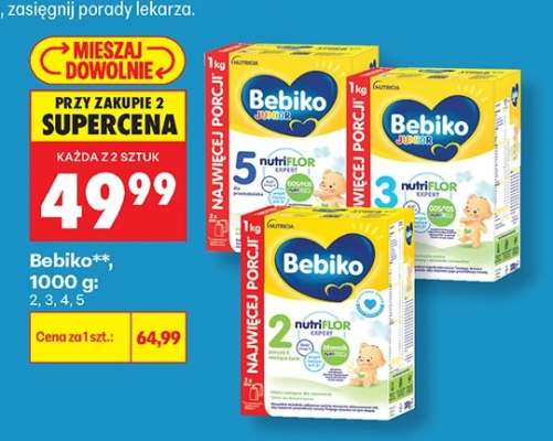 BEBIKO